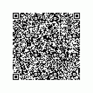 vCard 74732419797