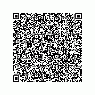 vCard 74732419798
