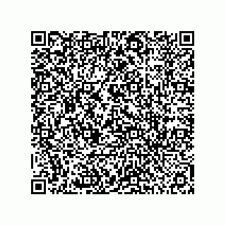 vCard 74732419800