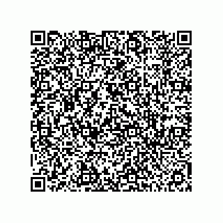 vCard 74732419801