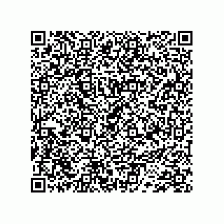 vCard 74732419802