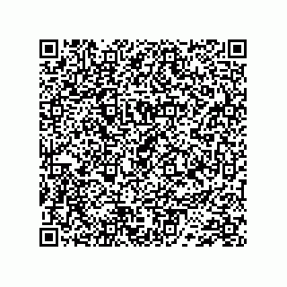 vCard 74732419803