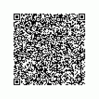 vCard 74732419804