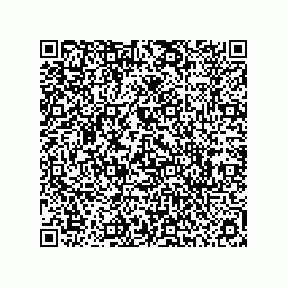 vCard 74732419806