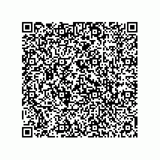 vCard 74732419807