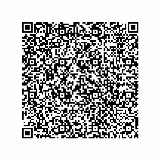vCard 74732419808