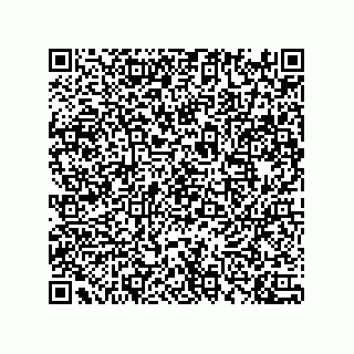 vCard 74732419810