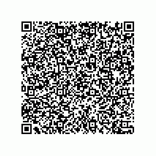 vCard 74732419812