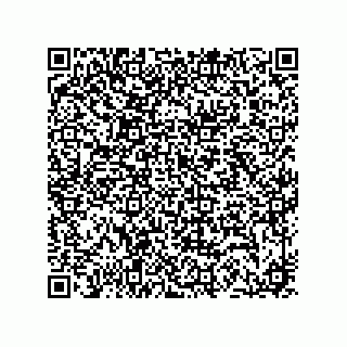 vCard 74732419814