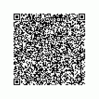 vCard 74732419815