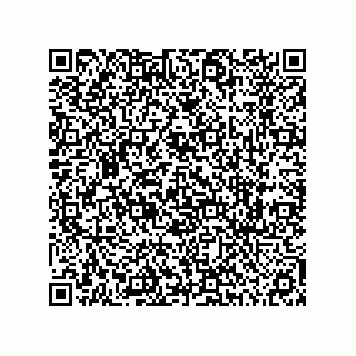 vCard 74732419816