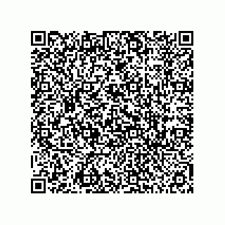 vCard 74732419817