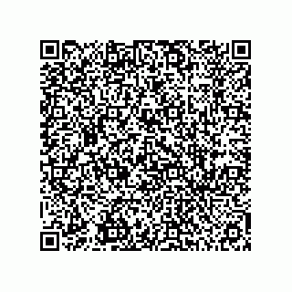 vCard 74732419818