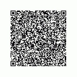 vCard 74732419819