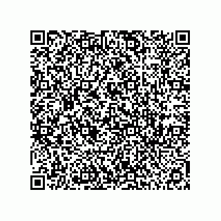 vCard 74732419820