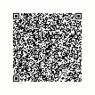 vCard 74732419821