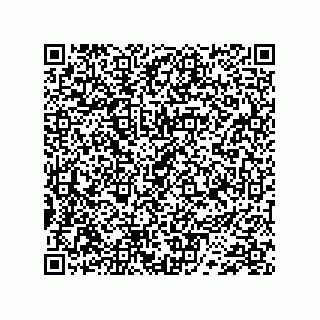 vCard 74732419822