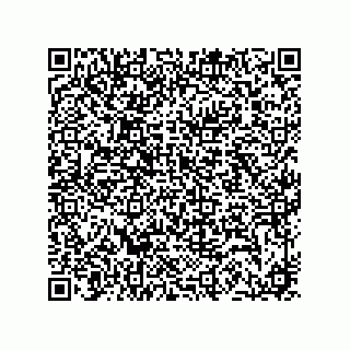 vCard 74732419823