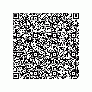 vCard 74732419824