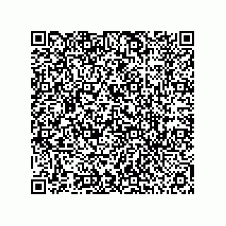 vCard 74732419825