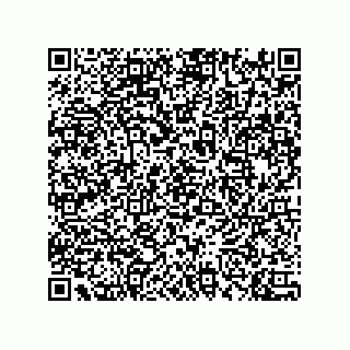 vCard 74732419826