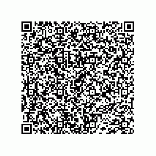 vCard 74732419828