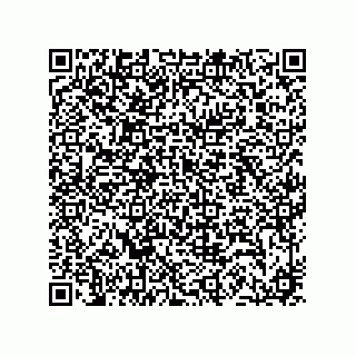 vCard 74732419829