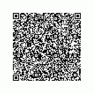 vCard 74732419830