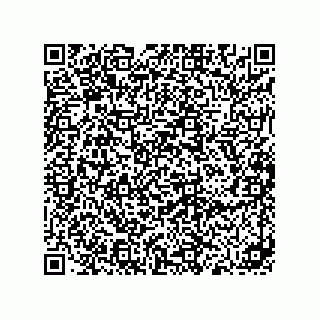 vCard 74732419831
