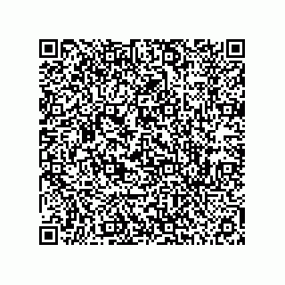 vCard 74732419833