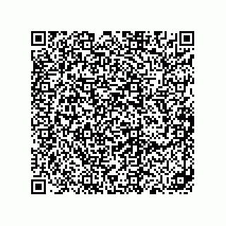 vCard 74732419834