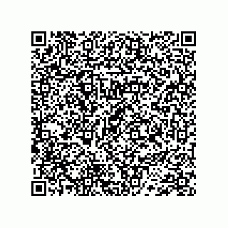 vCard 74732419835