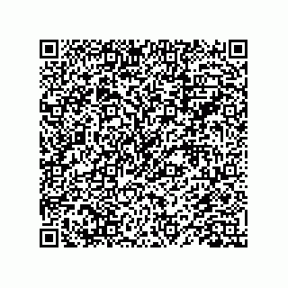 vCard 74732419836
