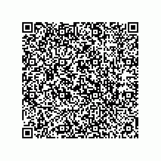 vCard 74732419837