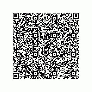 vCard 74732419838