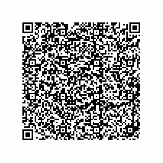 vCard 74732419839