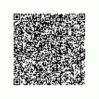 vCard 74732419840