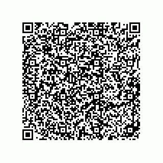 vCard 74732419841