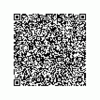 vCard 74732419842