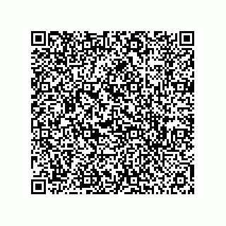 vCard 74732419843