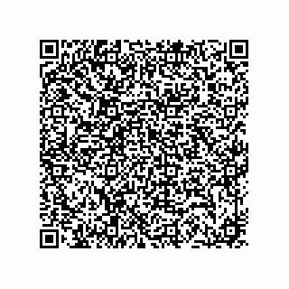 vCard 74732419844