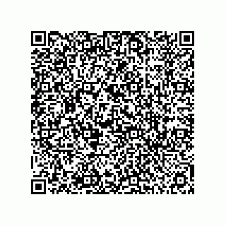 vCard 74732419845