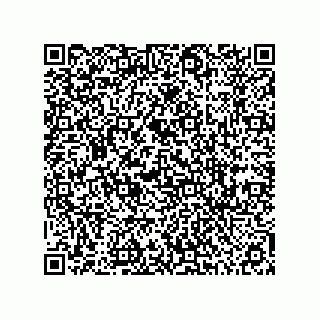 vCard 74732419846
