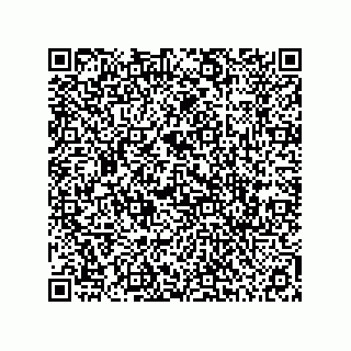 vCard 74732419847