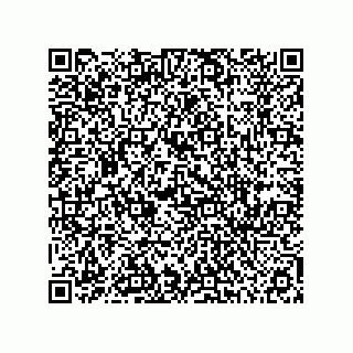 vCard 74732419848