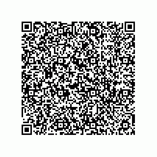 vCard 74732419849