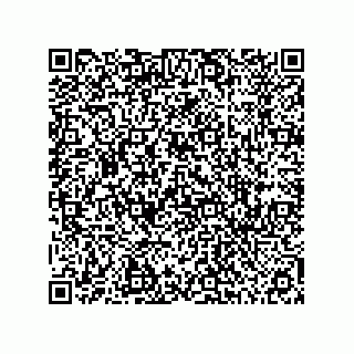 vCard 74732419851
