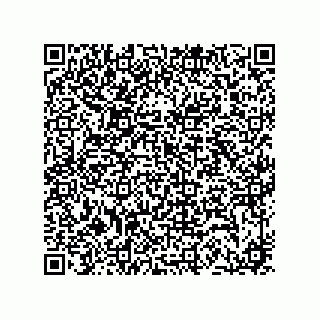 vCard 74732419852
