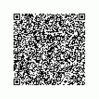 vCard 74732419853