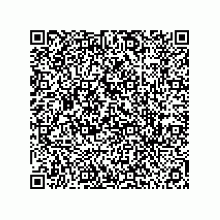 vCard 74732419854